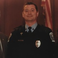 David Guzowski
