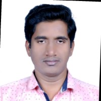 Aditya Kumar Mahapatra