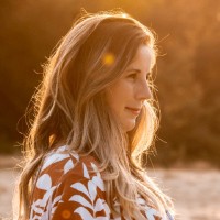 Britt Hermans