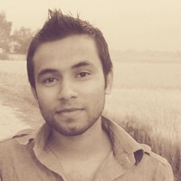 Masud Rana