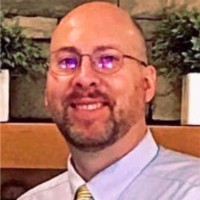 Bill Kehlenbrink