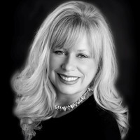 Kathy Butler