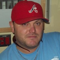 Daniel Foster