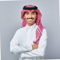 Mohammed Al-Manarh