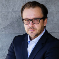 Andrejus Beldeninovas