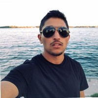 Milan Sapkota