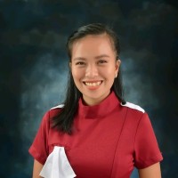 Steffany Padilla