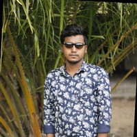 Bijoy bhowmik