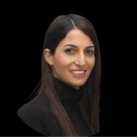 Yael Ezra