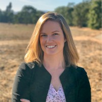 Christina Nicholson, P.E.