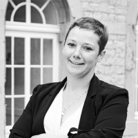 Stéphanie Focant
