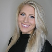 Heather Geiselhart