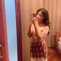 Htun Ei lwin