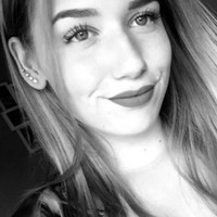 Djamilla Duivesteijn