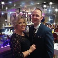Helen Hamill