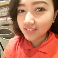 ima Nurhalimah
