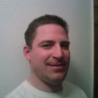 Derrik Johnston