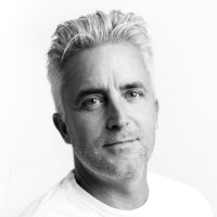 Søren Aaby