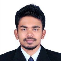 Rajul Sadikh V