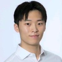 Kyunghoon Jun