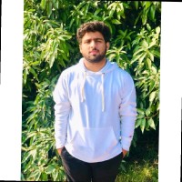 Hafiz Muhammad Ahmed Aslam
