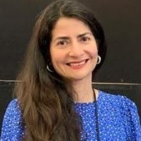 Carolina Aguilar Duarte