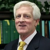 J. Stanford Morse