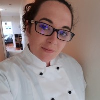 Ellie Corfe