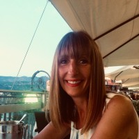 Suzanne Thomas