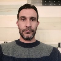 Pablo Fuentes Sánchez