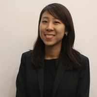 Tan Pei Ru