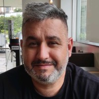 Marco Van Thiel Saabo