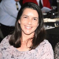 Andrea Cameron