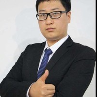 王林虎
