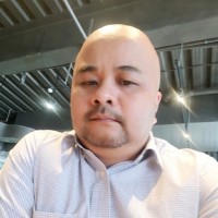 jun de leon