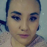 Erika Gutierrez Gutierrez