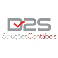 D2S Soluções Contábeis