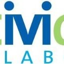 Conectividad Laboral S.A.