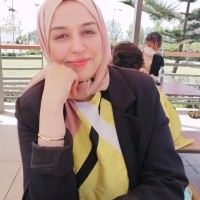 Asma Bennouk