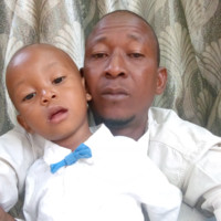 Ayouba Informaticien