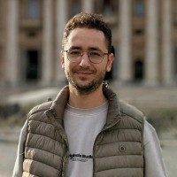 Denis Citaku