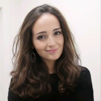 Chiara Ferrari