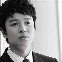Michael Hoon