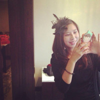 Kate Yip