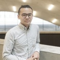 Binsi Li