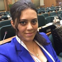 Sakina Asker
