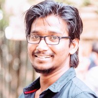 Subrata Ghosh