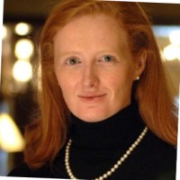 Maryanne Hancock