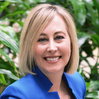 Beth Bishoff