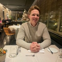 Pieterjan Van Ooteghem